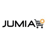 Jumia