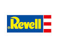 15% Off : Revell DE Coupon Code