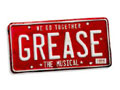 Greasemusical Discount Code