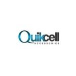 QuikCell