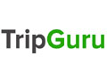 Trip Guru