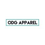 ODG APPAREL