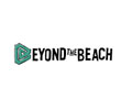 Beyond The Beach Discount Code