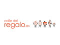 Calle Del Regalo Discount Code