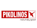 Pikolinos s