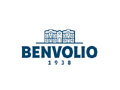 Benvolio Bio