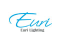 Euri Lighting Ea19-11w{Year}eg-2 2-Pack Led A19 Bulb