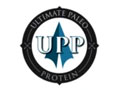 Ultimate Paleo Protein Discount Code