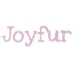 Joyfur