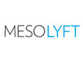 MesoLyft Discount Code