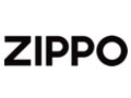 Zippo.ru