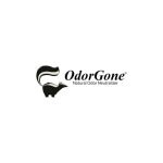 OdorGone