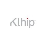 get 20% off at klhip code