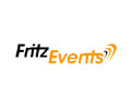 Fritz Events