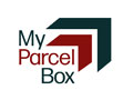 My Parcel Box