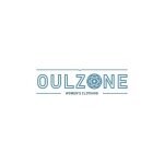 get 10% off at oulzon promo code