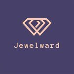 Jewelward Shop