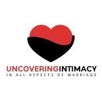 Uncovering Intimacy