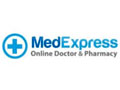 MedExpress