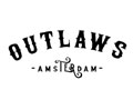 Outlaws Amsterdam Discount Code