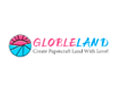 8% Off Globleland Promo Code