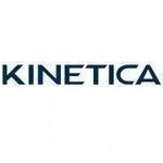 Kinetica