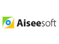 40% Off Sitewide Aiseesoft.com Coupon Code