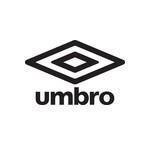 shop for women's trousers starting from £32 at umbro