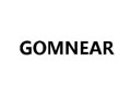 Gomnear