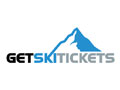 30% Off - Getskitickets.com Coupon