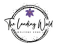 The Landing World Discount Code