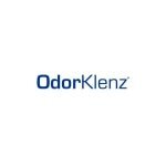 Odor Klenz