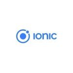 Ionic