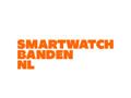 Smartwatchbanden