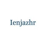 Ienjazhr