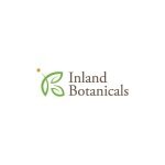 Inland Botanicals