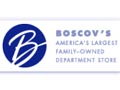 Free Shipping Boscovs.com Promo