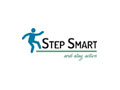 Step Smart Coupon