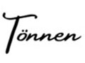 Tonnen Sound Discount Code