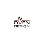 Ovendesign