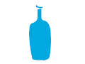 Blue Bottle Coffee Discount Code