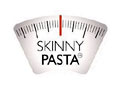 Skinny Pasta Discount