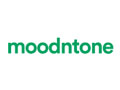 Moodntone Discount Code