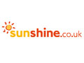 Sunshine.co.uk