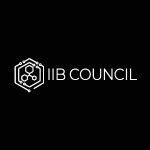 subscribe email newsletter at iib council's and you may get update of discount and deals