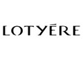 Lotyere Discount Code