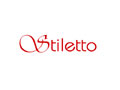 Stilettoshop Discount Code