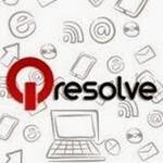 Qresolve.com