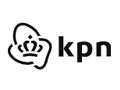 Kpn.com Voucher Code