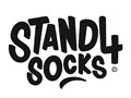 Stand4 Socks Discount Code